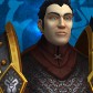 Draiochta avatar