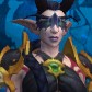 Leilahi-ravencrest