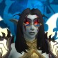 Elrydia