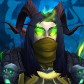 Keiya avatar