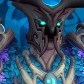 Akarnael avatar