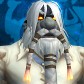 Minymog avatar