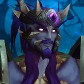 Budgetdot avatar