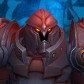 Talren avatar