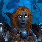 Knogkrigarn avatar