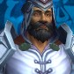 Galadirios avatar