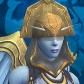 Kayge avatar