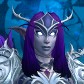 Fahema avatar