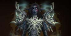 Tebzy's icon