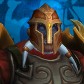 Hornyherman avatar