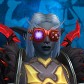 Cirødruid