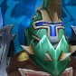 Hullbreaker avatar