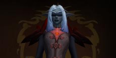Alaintwo's icon