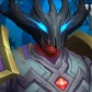 Cheekclapper avatar