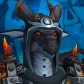 Jaszczeric avatar