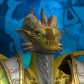 Lilauggin avatar
