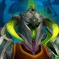 Supêrsus avatar