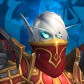 Stebbs avatar
