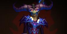 Enchicrone's icon