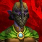 Simsepewpew avatar