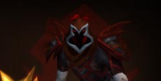 Ssòp's Avatar