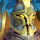 Bearex avatar