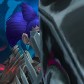 Gnomedon
