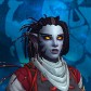 Kjungle avatar