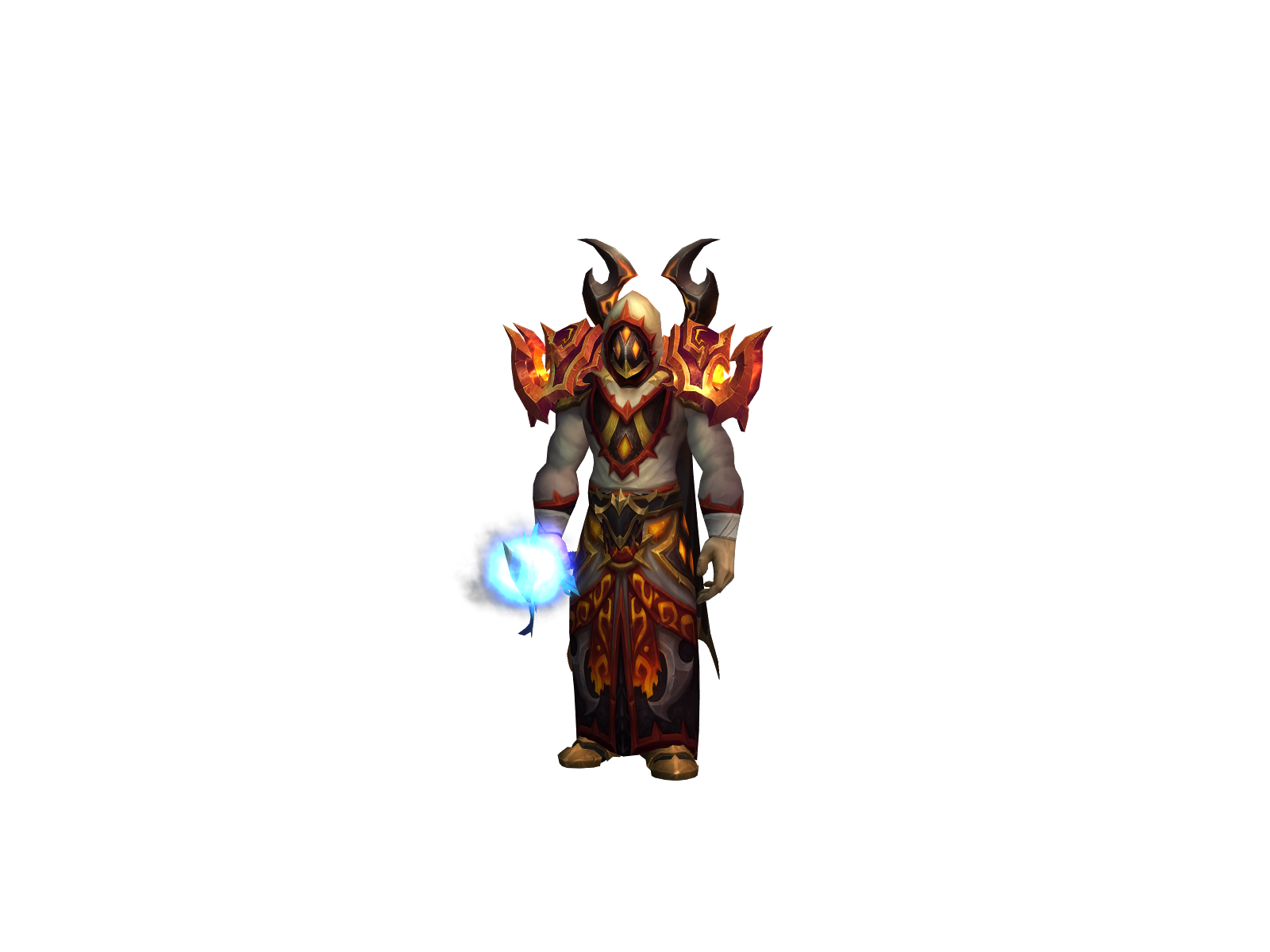Farfardk