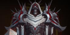 Bephegore's icon