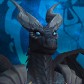 Luciusmalfõy avatar