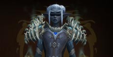 Randomclonex's icon