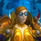 Olupana avatar