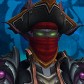 Imonar