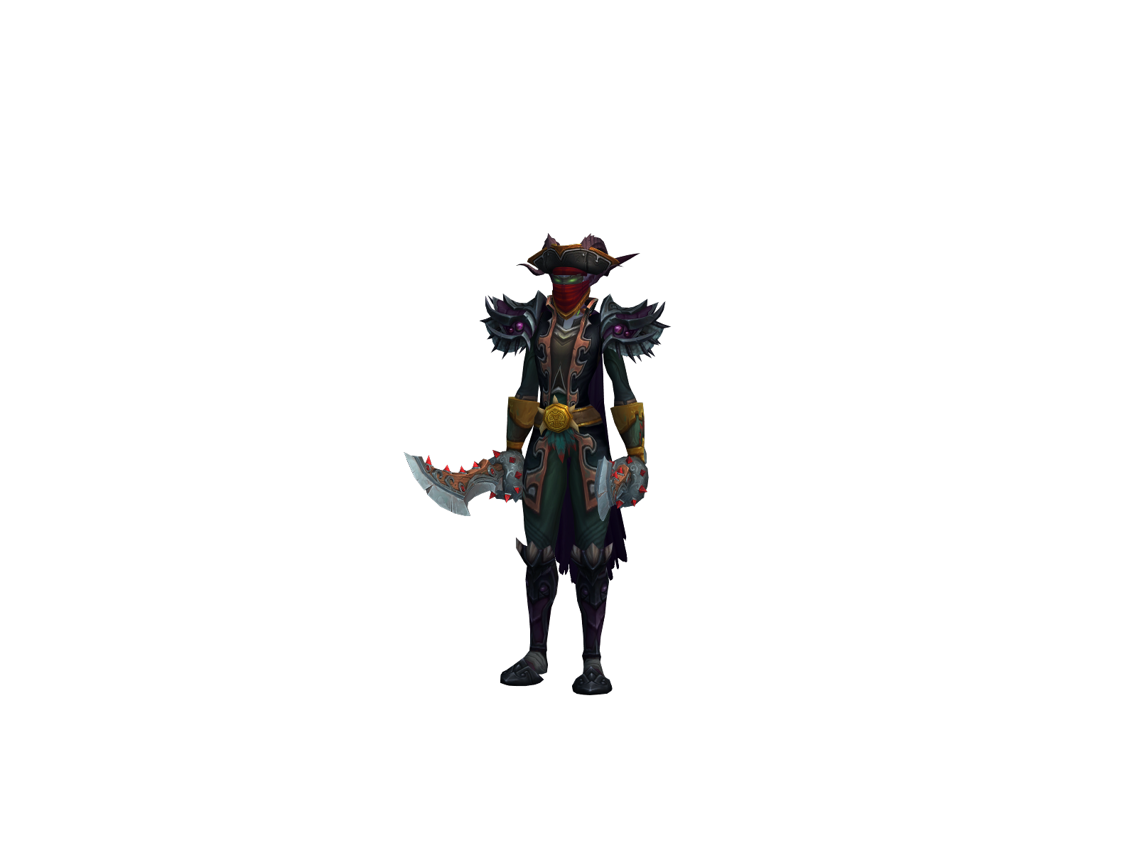 Imonar