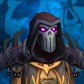 Dézze avatar