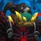 Munkensmunk avatar