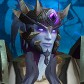 Onceuponadot avatar