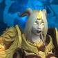 Alyesiana