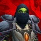 Ekoww avatar