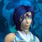 Kjarthus avatar