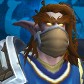 Jeaggerdr avatar