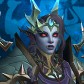 Rytu avatar