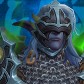 Zýf avatar