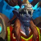 Astarki avatar