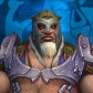 Yobläffa avatar
