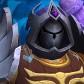 Palapoul avatar