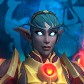 Jhm avatar