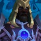 Viníciusz avatar
