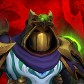 Slothington